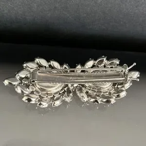 Kirks Folly | Accessories | Kirks Folly Vintage Crystal 